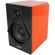 Gemini TT-900: Picture 4 thumbnail