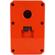 Gemini TT-900: Picture 5 thumbnail