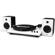 Gemini TT-900: Picture 5 thumbnail