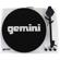 Gemini TT-900: Picture 1 thumbnail