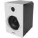 Gemini TT-900: Picture 3 thumbnail