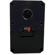Gemini TT-900: Picture 4 thumbnail