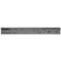 Gefen HDMI Splitter: Picture 2 thumbnail
