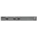 Gefen HDMI Splitter: Picture 1 thumbnail