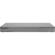 Gefen HDMI Splitter: Picture 1 thumbnail