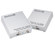 Gefen HDBaseT Extender for HDMI with One CAT-5e Cable: Picture 4 thumbnail