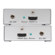 Gefen HDBaseT Extender for HDMI with One CAT-5e Cable: Picture 2 thumbnail
