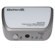 Gefen Auto Volume Stabilizer with Digital Audio Decoder: Picture 2 thumbnail