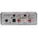 Gefen Auto Volume Stabilizer with Digital Audio Decoder: Picture 1 thumbnail