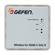 Gefen Transmitter: Picture 2 thumbnail