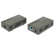 Gefen Extender Set: Picture 1 thumbnail