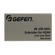 Gefen Extender Set: Picture 4 thumbnail