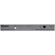 Gefen HDMI Switcher: Picture 1 thumbnail