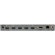 Gefen HDMI Switcher: Picture 2 thumbnail
