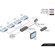 Gefen HDMI Switcher: Picture 3 thumbnail