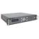 Gefen Matrix Router: Picture 5 thumbnail