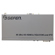 Gefen Receiver: Picture 3 thumbnail