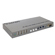 Gefen Receiver: Picture 4 thumbnail
