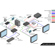 Gefen Receiver: Picture 5 thumbnail