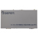 Gefen Transmitter: Picture 4 thumbnail