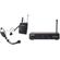 Gemini UHF-01HL: Picture 1 thumbnail