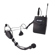 Gemini UHF-01HL: Picture 2 thumbnail