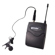Gemini UHF-01HL: Picture 3 thumbnail