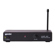 Gemini UHF-01HL: Picture 4 thumbnail
