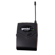 Gemini UHF-01HL: Picture 5 thumbnail
