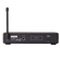 Gemini UHF-01HL: Picture 6 thumbnail