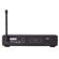 Gemini UHF-01HL: Picture 2 thumbnail