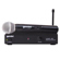 Gemini UHF-01M: Picture 1 thumbnail
