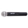 Gemini UHF-01M: Picture 2 thumbnail