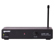Gemini UHF-01M: Picture 3 thumbnail