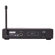 Gemini UHF-01M: Picture 4 thumbnail