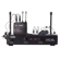 Gemini UHF-02HL: Picture 1 thumbnail