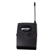 Gemini UHF-02HL: Picture 2 thumbnail