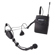 Gemini UHF-02HL: Picture 3 thumbnail