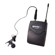 Gemini UHF-02HL: Picture 4 thumbnail