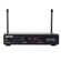 Gemini UHF-02HL: Picture 5 thumbnail