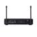 Gemini UHF-02HL: Picture 6 thumbnail