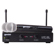 Gemini UHF-02M: Picture 1 thumbnail