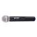 Gemini UHF-02M: Picture 2 thumbnail