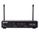 Gemini UHF-02M: Picture 3 thumbnail