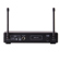 Gemini UHF-02M: Picture 4 thumbnail
