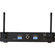 Gemini UHF-216HL 16 Channel Wireless UHF System with 2 Headset / Lavalier Combo Mics: Picture 1 thumbnail