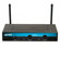 Gemini UHF-216HL 16 Channel Wireless UHF System with 2 Headset / Lavalier Combo Mics: Picture 2 thumbnail