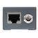 Gefen USB 2.0 SR Extender: Picture 2 thumbnail