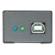 Gefen USB 2.0 SR Extender: Picture 3 thumbnail