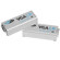 Gefen EXT-VGA-141LR: Picture 3 thumbnail